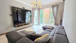 Edelweiss Park Condominium (D17), Condominium #588777831